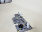 Kantzone 1:100