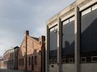 Den nordlige remise