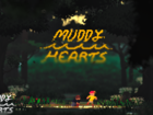 Milas Ray Manley Normann: Muddy Hearts