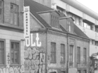 Nordre Fasanvej 273-275