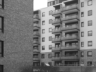 Site photo, Løren