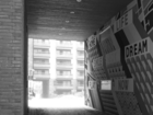 Site photo, Løren
