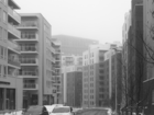 Site photo, Løren