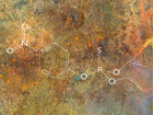 Parathion