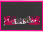 Collage