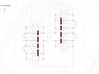 plan02