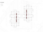 plan04