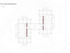 plan05