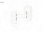 plan06