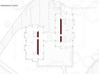 plan01