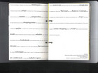 Scan fra Shoppingcentret,-