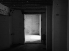 Billede af forløb i bunker