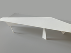 Sketch model