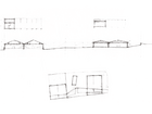 Sketches