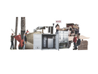 Collage