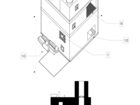 Research on an existing Pich