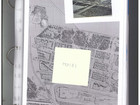proces_01