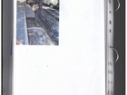 proces_02