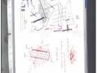 Proces_04