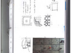 Proces_06