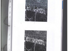 Proces_09