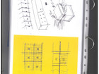 Proces_11