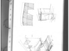 Proces_19