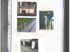 Proces_14