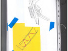 Proces_15