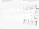 Plan 4. sal
