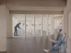 Rendering