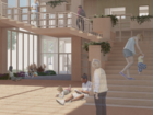 Rendering