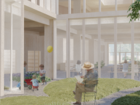 Rendering