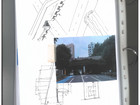 Proces_20