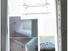 Proces_21