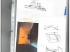 Proces_22