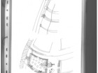Proces_23