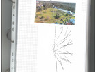 Proces_25