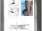 Proces_26