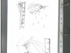 Proces_28