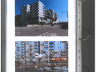 Proces_29