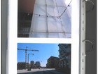 Proces_30