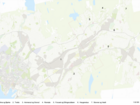 Kontekst og valgte fokuspunkter