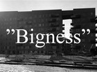 Bigness