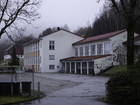 Vevring skole