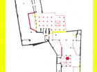 Ændringsdiagram : Passage