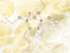 Ethyl sulfotep