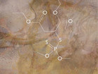 Malathion