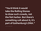 Quote