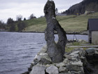 Anker